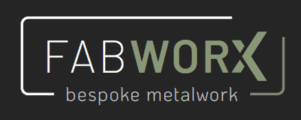 Fabworx
