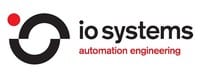 io systems