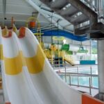 Swimming Pool Refurbishment