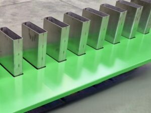 Ballina Floating Fins Descrete Fixings Zoom