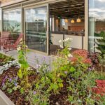 Niche Living Merrion Road