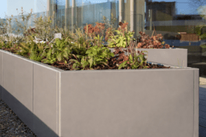 Niche Living Merrion Road Planter2