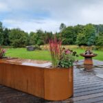 The Stables Garden Collection Furniture