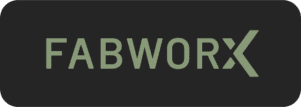Fabworx